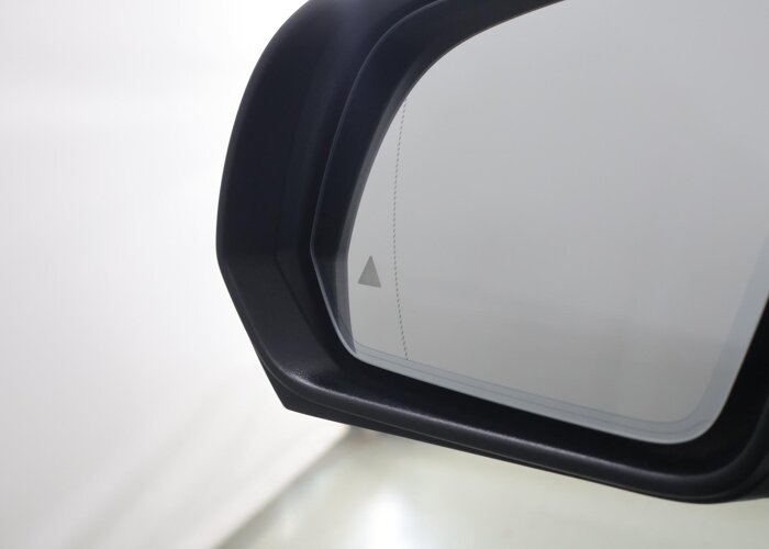 Mercedes-Benz V-Klasse 300d | 8-ZITS | XL L3 | MARGE | AVANTGARDE EDITION