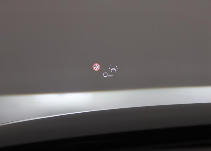 Audi A8 60 TFSI e quattro