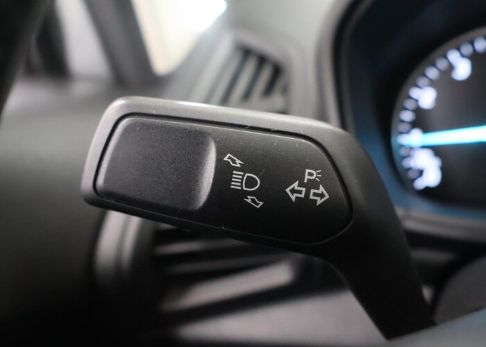 Ford EcoSport 1.0 EcoBoost Active