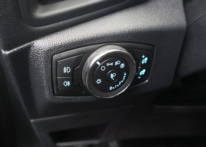 Ford EcoSport 1.0 EcoBoost Active