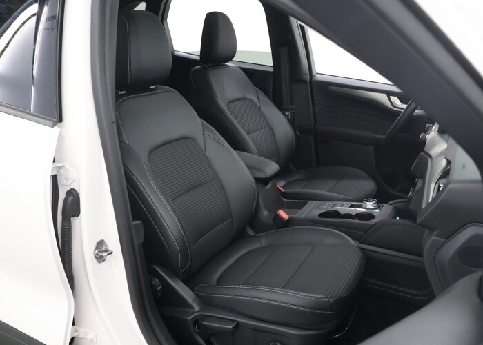 Ford Kuga 2.5 PHEV Titanium X