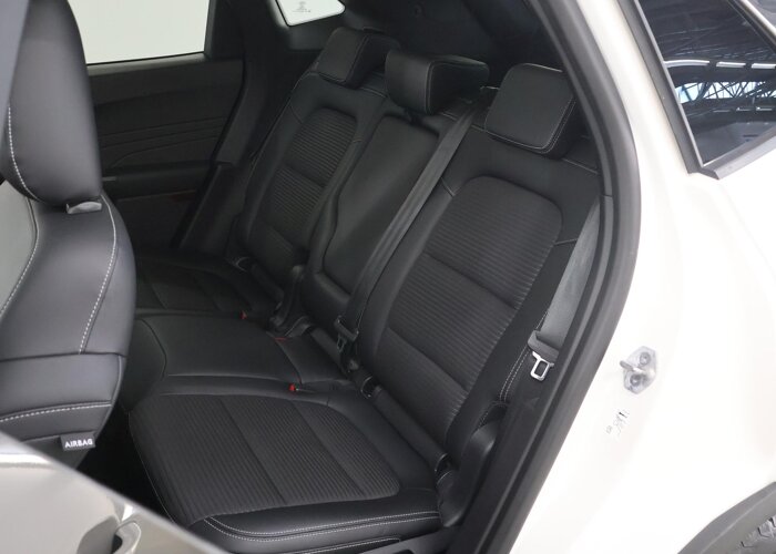 Ford Kuga 2.5 PHEV Titanium X