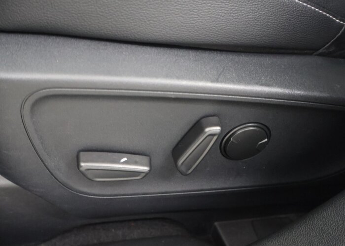 Ford Kuga 2.5 PHEV Titanium X