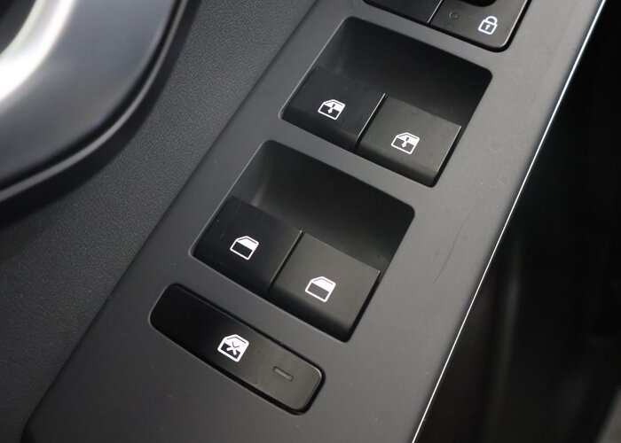 Kia Niro 1.6 GDi Hybrid DynamicLine