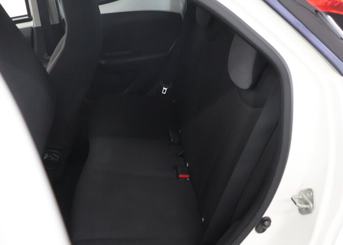 Toyota Aygo 1.0 VVT-i x-fun