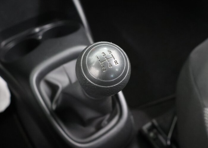 Toyota Aygo 1.0 VVT-i x-fun