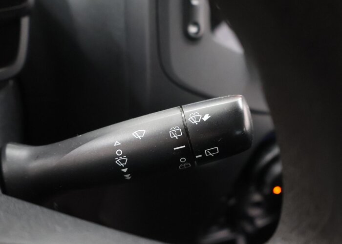 Toyota Aygo 1.0 VVT-i x-fun