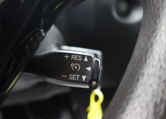 Toyota Aygo 1.0 VVT-i x-fun
