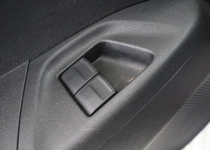 Toyota Aygo 1.0 VVT-i x-fun