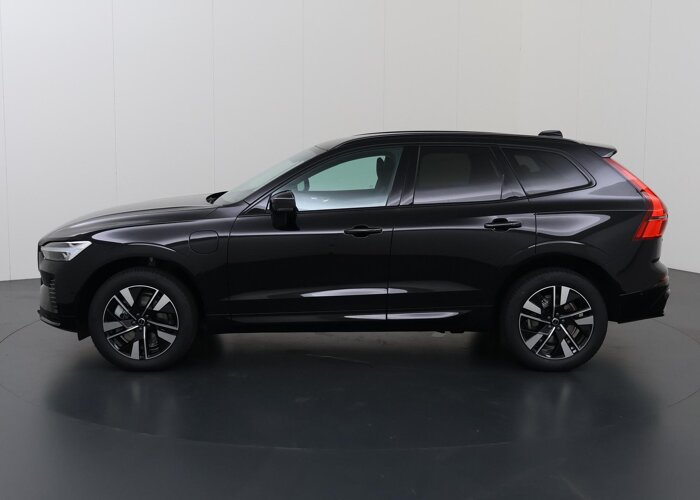 Volvo XC60 2.0 T8 Plug-in hybrid AWD Plus Dark