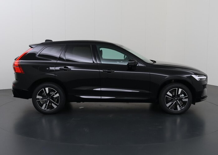 Volvo XC60 2.0 T8 Plug-in hybrid AWD Plus Dark
