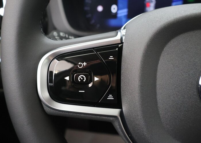 Volvo XC60 2.0 T8 Plug-in hybrid AWD Plus Dark