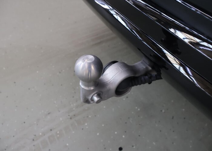 Volvo XC60 2.0 T8 Plug-in hybrid AWD Plus Dark