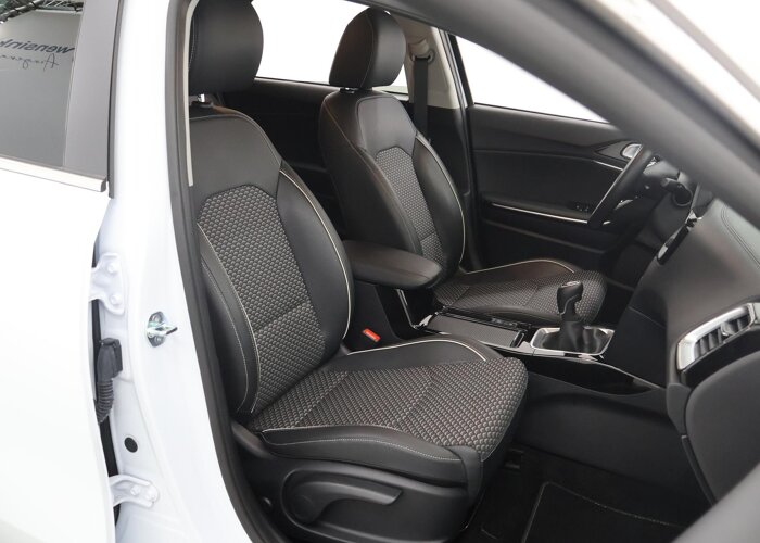 Kia Ceed Sportswagon 1.0 T-GDi DynamicPlusLine