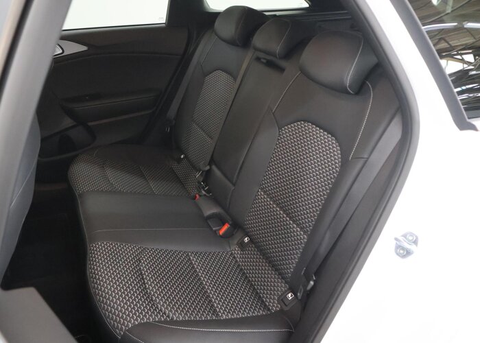 Kia Ceed Sportswagon 1.0 T-GDi DynamicPlusLine