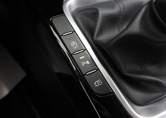 Kia Ceed Sportswagon 1.0 T-GDi DynamicPlusLine