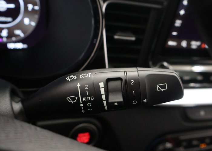 Kia Ceed Sportswagon 1.0 T-GDi DynamicPlusLine