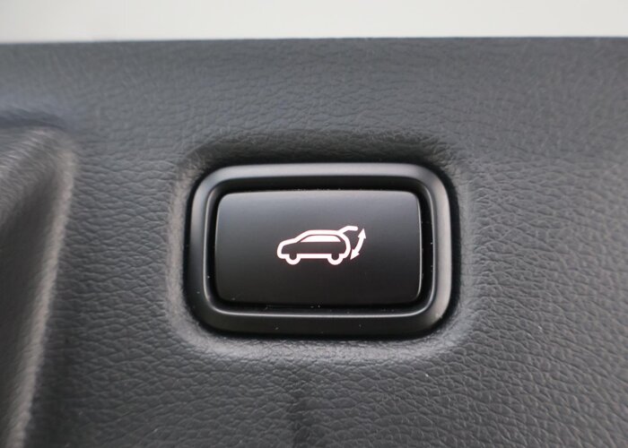 Kia Ceed Sportswagon 1.0 T-GDi DynamicPlusLine