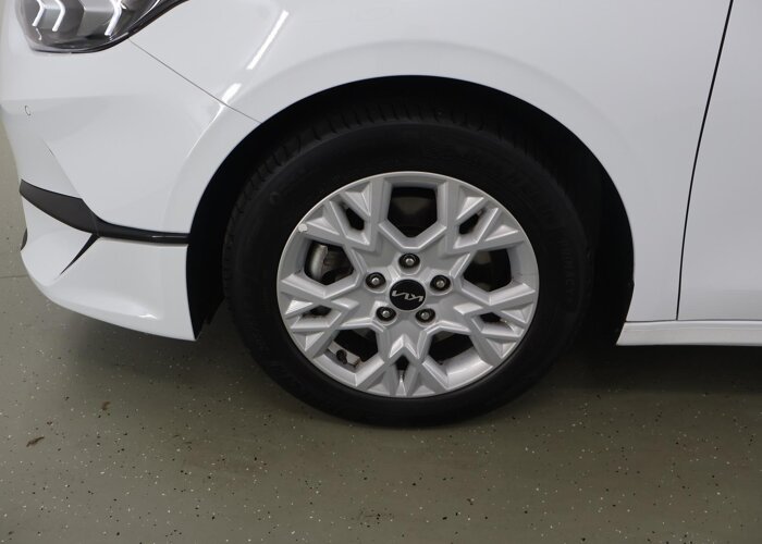 Kia Ceed Sportswagon 1.0 T-GDi DynamicPlusLine
