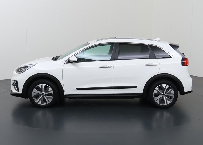 Kia e-Niro ExecutiveLine 64 kWh