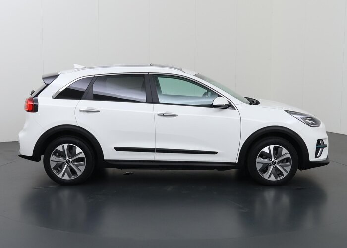Kia e-Niro ExecutiveLine 64 kWh