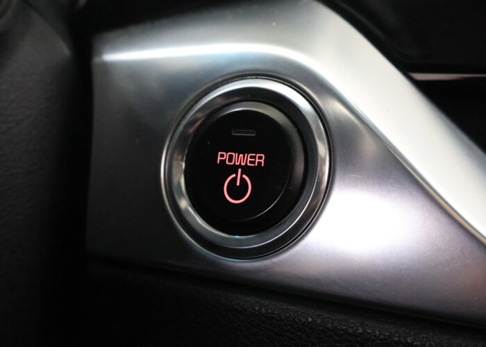 Kia e-Niro ExecutiveLine 64 kWh