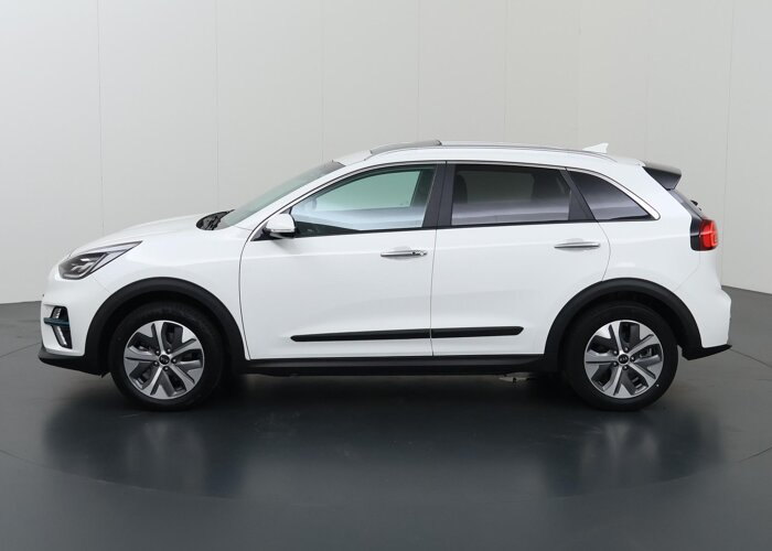 Kia e-Niro DynamicPlusLine 64 kWh