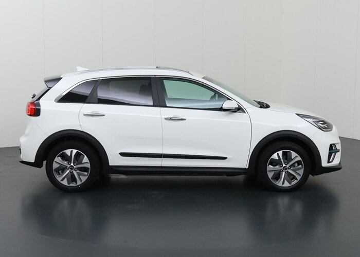Kia e-Niro DynamicPlusLine 64 kWh