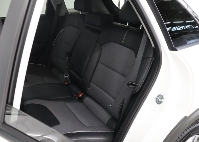 Kia e-Niro DynamicPlusLine 64 kWh
