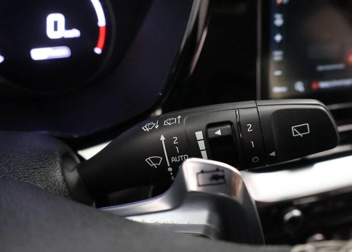 Kia e-Niro DynamicPlusLine 64 kWh