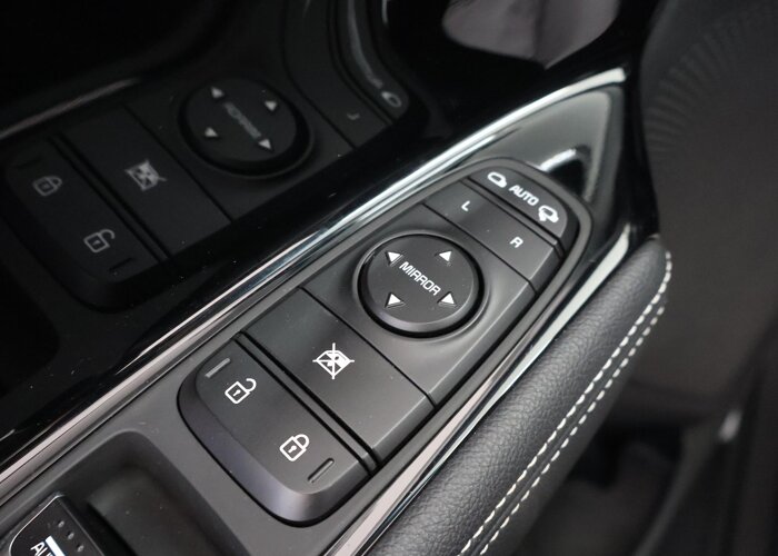 Kia e-Niro DynamicPlusLine 64 kWh