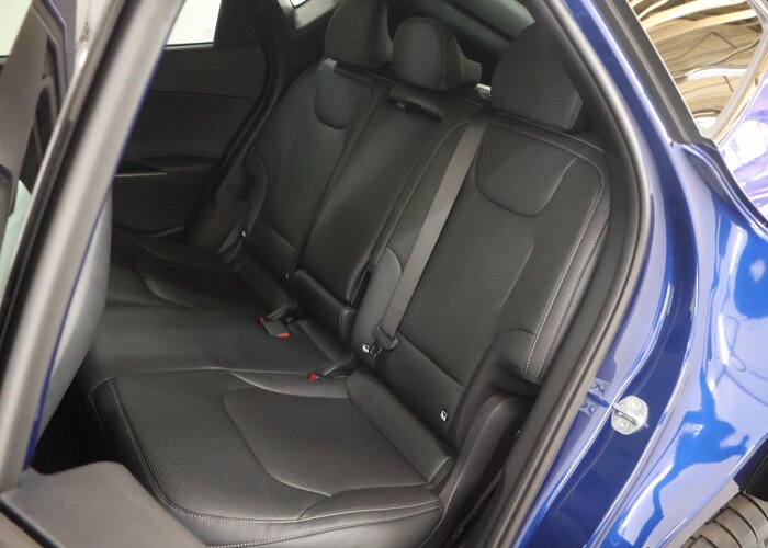 Kia Ev6 Plus Advanced 84 kWh