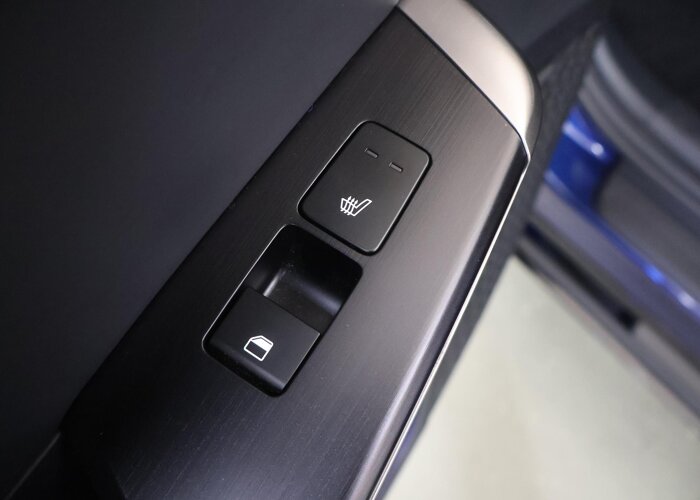 Kia Ev6 Plus Advanced 84 kWh
