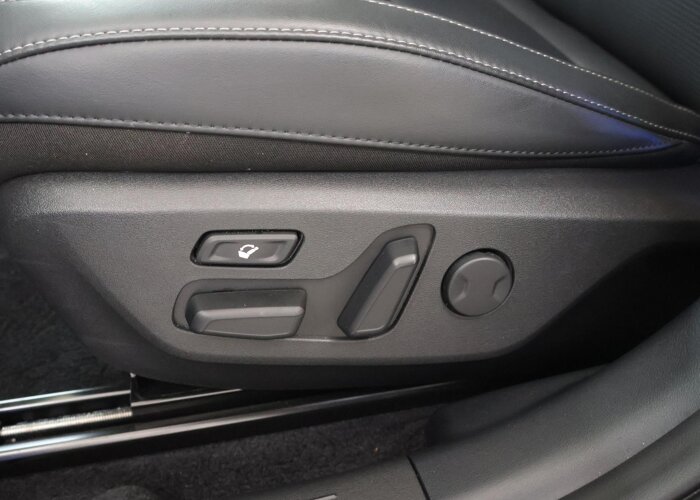 Kia Ev6 Plus Advanced 84 kWh