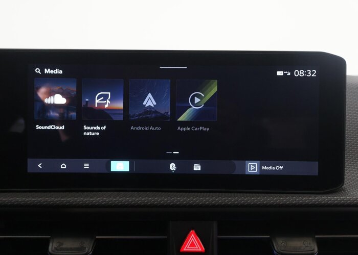 Kia Ev6 Plus Advanced 84 kWh