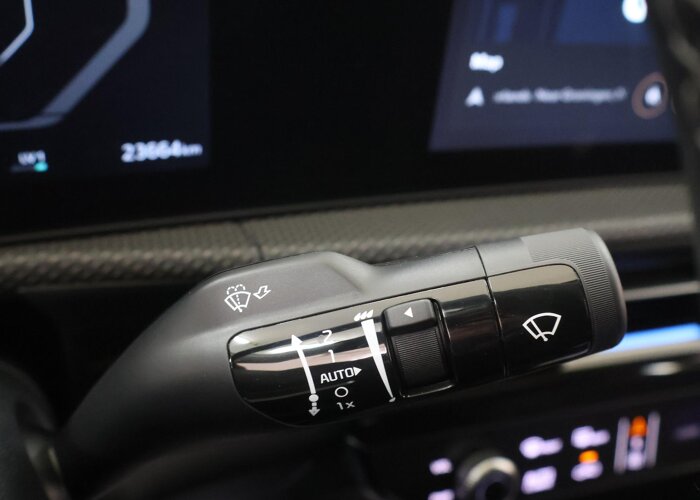 Kia Ev6 Plus Advanced 84 kWh
