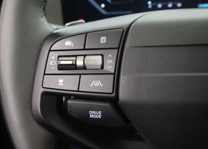 Kia Ev6 Plus Advanced 84 kWh