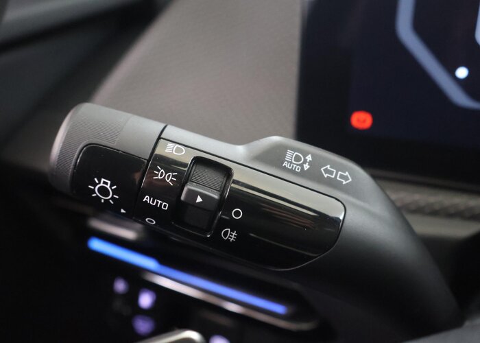 Kia Ev6 Plus Advanced 84 kWh