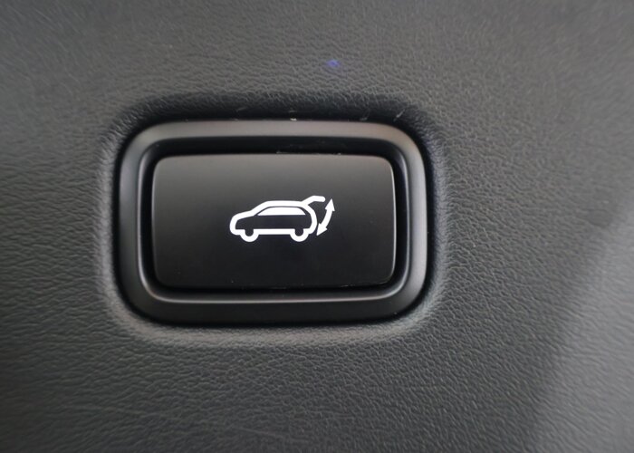 Kia Ev6 Plus Advanced 84 kWh