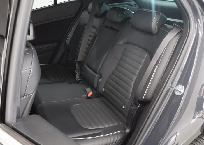 Kia Sportage 1.6 T-GDi Plug-in Hybrid AWD GT-PlusLine Edition