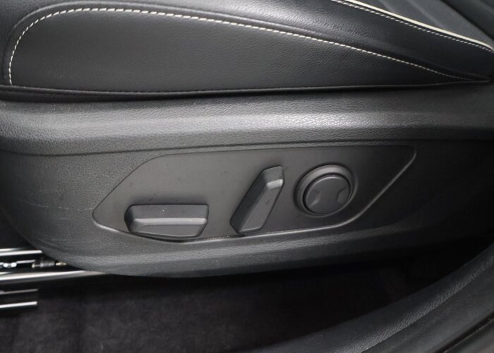 Kia Sportage 1.6 T-GDi Plug-in Hybrid AWD GT-PlusLine Edition