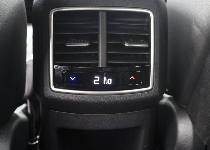 Kia Sportage 1.6 T-GDi Plug-in Hybrid AWD GT-PlusLine Edition