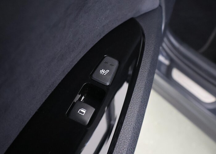 Kia Sportage 1.6 T-GDi Plug-in Hybrid AWD GT-PlusLine Edition