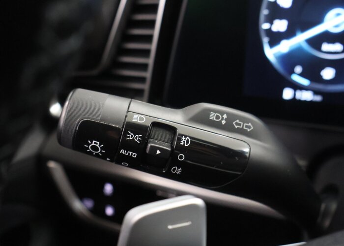 Kia Sportage 1.6 T-GDi Plug-in Hybrid AWD GT-PlusLine Edition