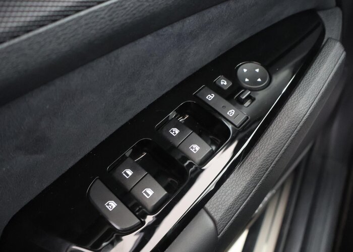 Kia Sportage 1.6 T-GDi Plug-in Hybrid AWD GT-PlusLine Edition