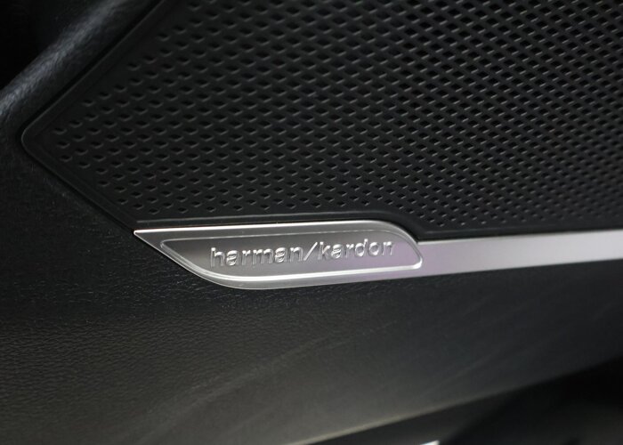 Kia Sportage 1.6 T-GDi Plug-in Hybrid AWD GT-PlusLine Edition