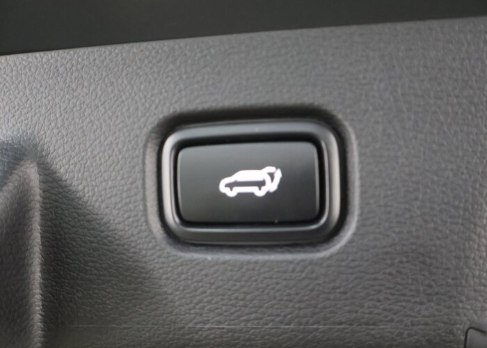 Kia Sportage 1.6 T-GDi Plug-in Hybrid AWD GT-PlusLine Edition