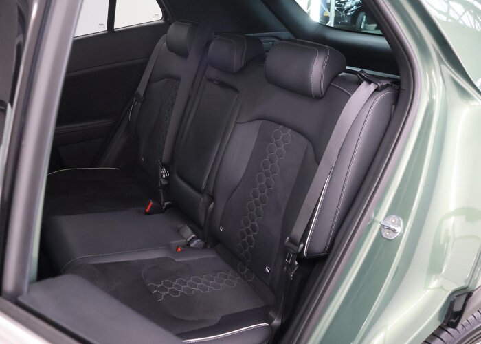Kia Sportage 1.6 T-GDi Plug-in Hybrid AWD GT-Line