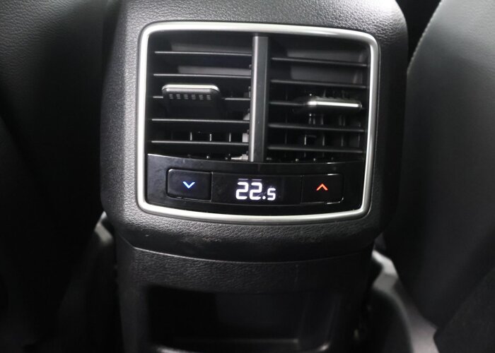 Kia Sportage 1.6 T-GDi Plug-in Hybrid AWD GT-Line