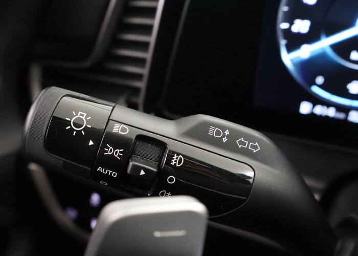 Kia Sportage 1.6 T-GDi Plug-in Hybrid AWD GT-Line